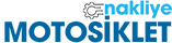 İstanbul İnönü Arası Motosiklet Nakliye
